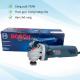 Máy mài góc Bosch GWS 750-100