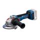 Máy mài pin Bosch GWS 18V-11PS (SOLO) 100mm