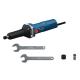 Máy mài thẳng Bosch GGS 5 LS