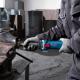 Máy mài thẳng Bosch GGS 5 LS