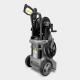 Máy phun rửa áp lực cao Karcher HD 4/10 X Classic *KAP
