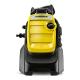 Máy phun rửa áp lực cao Karcher K 5 Compact