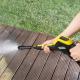 Máy phun rửa áp lực cao Karcher K 5 Power Control *EU