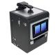 Máy đo quang phổ để bàn 3NH TS8210