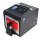 Máy quang phổ để bàn 3NH TS8280