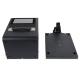 Máy quang phổ để bàn 3NH TS8450