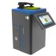 Máy quang phổ để bàn 3NH TS8500