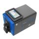 Máy quang phổ để bàn 3NH TS8510