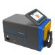 Máy quang phổ để bàn 3NH TS8520
