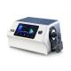 Máy quang phổ để bàn 3NH YS6003