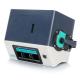 Máy quang phổ để bàn 3NH YS6010