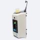 Máy quang phổ để bàn 3NH YS6010