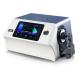 Máy quang phổ để bàn 3NH YS6080