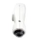 Máy quang phổ di động 3NH NS800