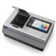 Máy quang phổ đo chất lỏng 3NH TS4010