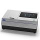 Máy quang phổ đo chất lỏng 3NH TS4010