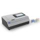 Máy quang phổ đo chất lỏng 3NH TS4010