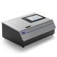 Máy quang phổ đo chất lỏng 3NH TS4020