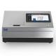 Máy quang phổ đo chất lỏng 3NH TS4020