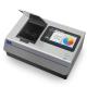 Máy quang phổ đo chất lỏng 3NH TS4020