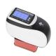 Máy quang phổ đo đa góc 3NH MS3005