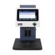 Máy quang phổ để bàn không tiếp xúc 3NH YL4520