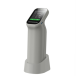 Máy so và phân tích màu cầm tay CS DS-210