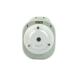 Máy so và phân tích màu cầm tay CS DS-210