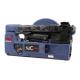 Máy tìm hạt vàng SDC2300 Minelab Úc