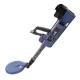 Máy tìm hạt vàng SDC2300 Minelab Úc