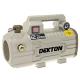 Máy xịt rửa áp lực Dekton DK-CWR2200VTG