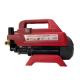 Máy xịt rửa cao áp Toyoko T3000WM