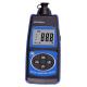 Máy đo độ ẩm gỗ Total Meter MD7820plus