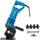 Máy đột lỗ thủy lực cầm tay MHP-20