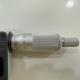 Panme đo ngoài điện tử dải đo 0-25mm Mitutoyo 293-240-30