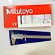 Thước cặp cơ khí dải đo 0-150mm Mitutoyo 530-312