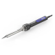 Mỏ hàn Atten ST-2150D