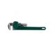 Mỏ lết răng 18in/450mm Sata 70816