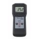 Máy đo độ ẩm gỗ, tre, bê tông, thạch cao Total Meter MS300