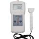 Máy đo độ ẩm vật liệu giấy, gỗ, bê tông Total Meter MS310-S
