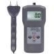 Máy đo độ ẩm đa năng giấy, gỗ, tre Total Meter MS360 2 in 1