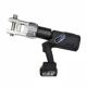 Kìm cắt cáp thủy lực dùng pin Napot NC-105