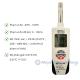 Máy đo độ ẩm và nhiệt độ không khí HT-350
