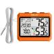 Nhiệt ẩm kế Elitech IPT-100S