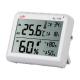 Nhiệt ẩm kế Total Meter AL-10A