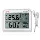 Nhiệt ẩm kế Total Meter AL-10A