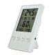 Nhiệt ẩm kế Total Meter AL-5