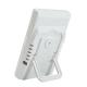 Nhiệt ẩm kế Total Meter AL-5