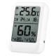 Nhiệt ẩm kế Total Meter AL-8A