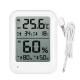 Nhiệt ẩm kế Total Meter AL-8A